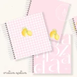 Patrulha Canina Super Filhotes - Escolar 2.0 2026 (Pamella)