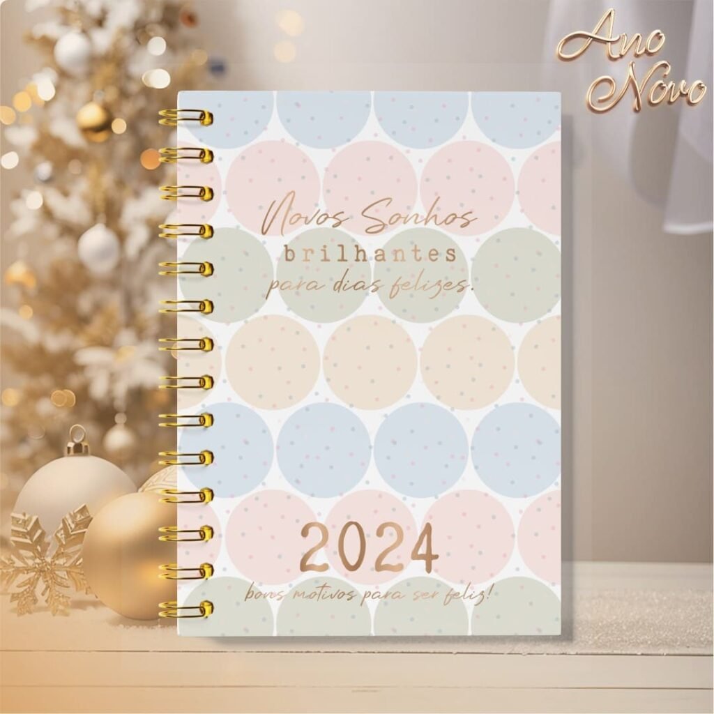 2-9-scaled-4.jpg Pacote de Capas Agendas Personalizadas - Ano Novo 2024 V23 (Vintage) - Imagem 20