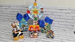 Toy Story - Coletivas Festa Pronta - Imagem 2
