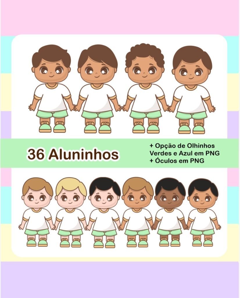 2-scaled-1.jpeg Combo Escolar ABC 2023 - Menininha e Menininho - Imagem 11