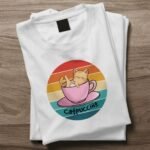 Pet Cute - Camisas (Yukina) - Imagem 2