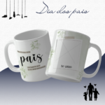 Dia dos Pais - Estampas Canecas - Imagem 15