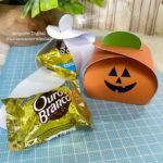 Kit Mimos Halloween - Imagem 20