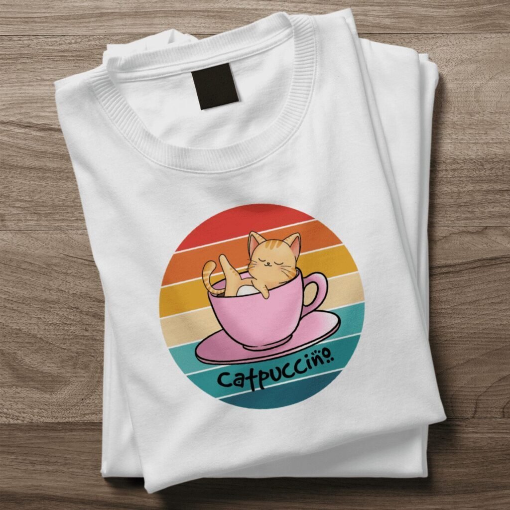 20-1-2.jpg Pet Cute - Camisas (Yukina) - Imagem 2