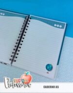 Combo Professores 1.0 - Imagem 5