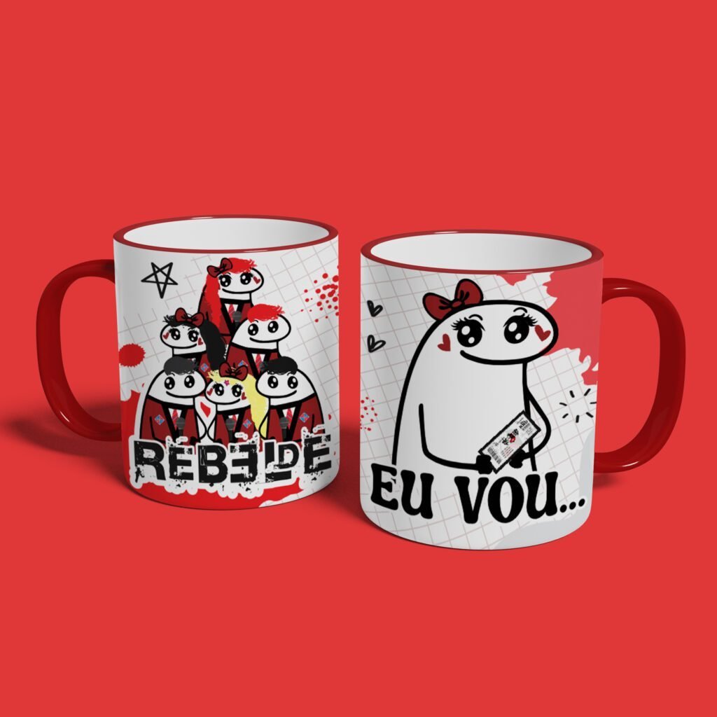 20-2-scaled-3.jpg Rebeldes Flork - Canecas | Camisas (Yukina) - Imagem 6