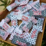 Balinhas Românticas + Kit Digital