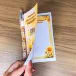 Mini Kit Digital + Mimos - Setembro Amarelo - Imagem 4