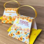 Mini Kit Digital + Mimos - Setembro Amarelo - Imagem 2