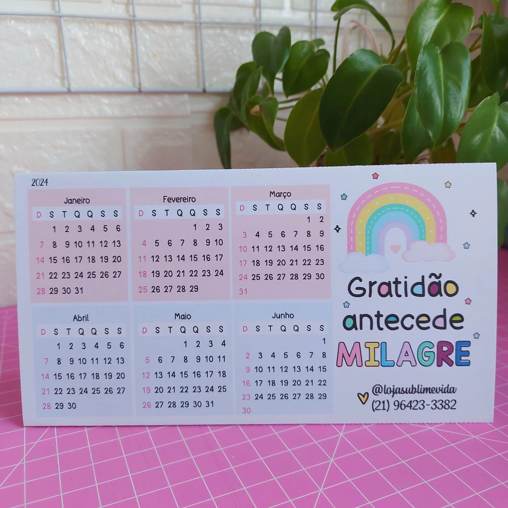 20230615_152027-ef40fc94c1d93ea05316983230980411-1024-1024-1.webp Calendários 2024 (Sublime) - Imagem 2