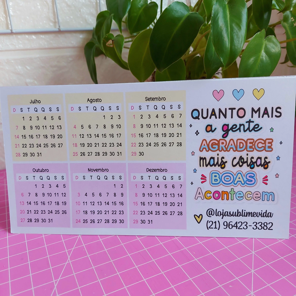 20230615_152252-30199b30642506a38316983231018381-1024-1024-1.webp Calendários 2024 (Sublime) - Imagem 3