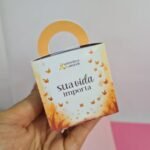 Mimos - Setembro Amarelo 1/2023 - Imagem 2