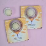 Mimos - Setembro Amarelo 1/2023 - Imagem 4