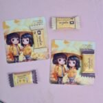 Mimos - Setembro Amarelo 1/2023 - Imagem 5