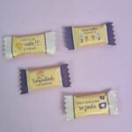 Mimos - Setembro Amarelo 1/2023 - Imagem 6