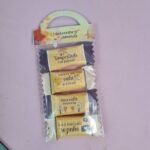 Mimos - Setembro Amarelo 1/2023 - Imagem 7