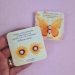 Mimos - Setembro Amarelo 1/2023 - Imagem 9