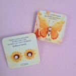 Mimos - Setembro Amarelo 1/2023 - Imagem 10