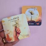 Mimos - Setembro Amarelo 1/2023 - Imagem 12