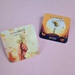 Mimos - Setembro Amarelo 1/2023 - Imagem 13