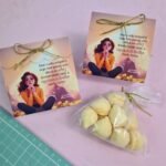 Mimos - Setembro Amarelo 1/2023 - Imagem 15