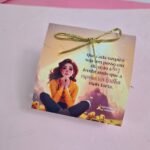 Mimos - Setembro Amarelo 1/2023 - Imagem 16