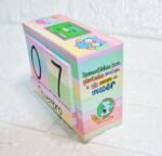 Calendário Permanente Professores - Imagem 5