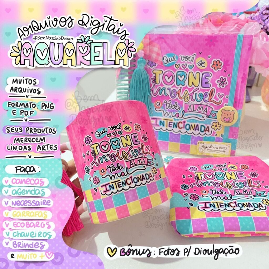 2023_10_16_00_52_IMG_2926 Kit Digital Aquarela (Bem Nascido) - Imagem 1
