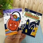 Kit Mimos Halloween - Imagem 21