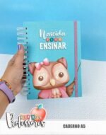 Combo Professores 1.0 - Imagem 4