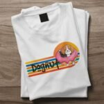 Pet Cute - Camisas (Yukina) - Imagem 3