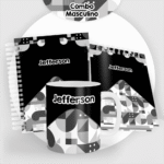 Combo Masculino - 5 Modelos (Pamella) - Imagem 7