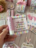 Mimos Dia das Mulheres 2025 (Lina) - Imagem 17