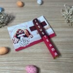 Kit Páscoa Cristã (Pamella) - Imagem 15