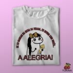 Pack 11 Artes - Camisa Ano Novo Flork (Yukina) - Imagem 4