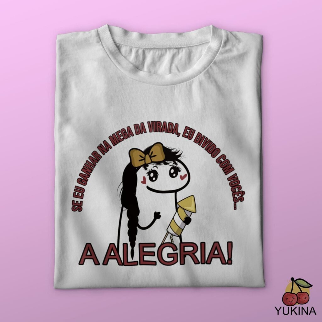 21022454-t7kko8-scaled-2.jpg Pack 11 Artes - Camisa Ano Novo Flork (Yukina) - Imagem 4