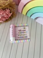 Mimos Dia das Mulheres 2025 (Lina) - Imagem 16