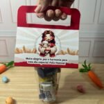 Kit Páscoa Cristã (Pamella) - Imagem 16