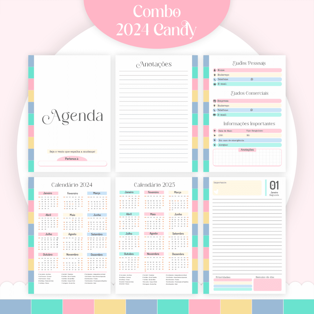 23-1-4.png Coleção Candy 2024 - 5 Modelos (Pamella) - Imagem 3