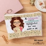 Estampas Necessaries | Sacolas | Canecas - Dia dos Professores - Imagem 17