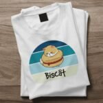 Pet Cute - Camisas (Yukina) - Imagem 5