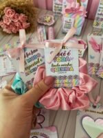 Mimos Dia das Mulheres 2025 (Lina) - Imagem 15