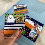 Kit Mimos Halloween - Imagem 24