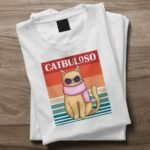 Pet Cute - Camisas (Yukina) - Imagem 6