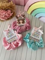 Mimos Dia das Mulheres 2025 (Lina) - Imagem 14