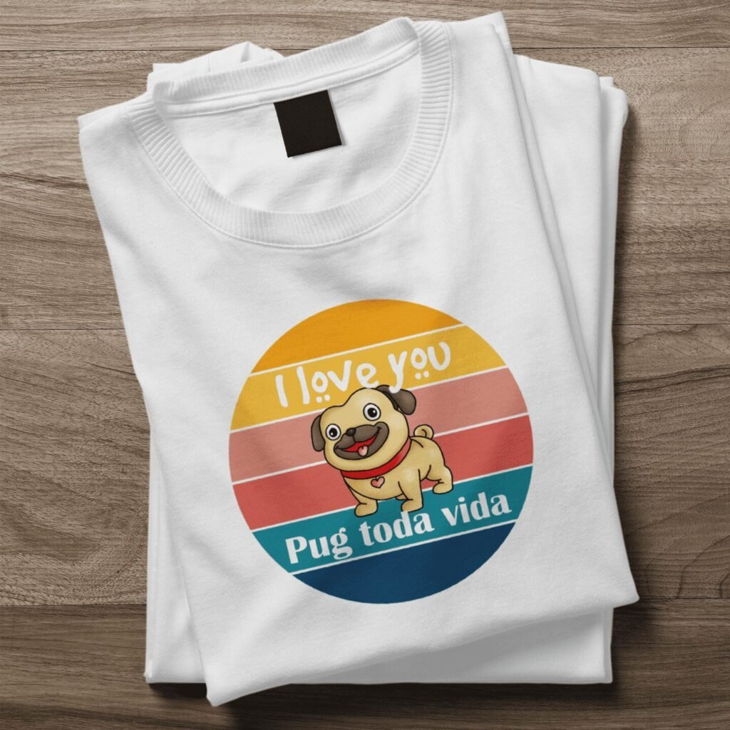 25-1-2.jpg Pet Cute - Camisas (Yukina) - Imagem 7