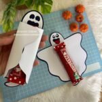 Kit Mimos Halloween - Imagem 25