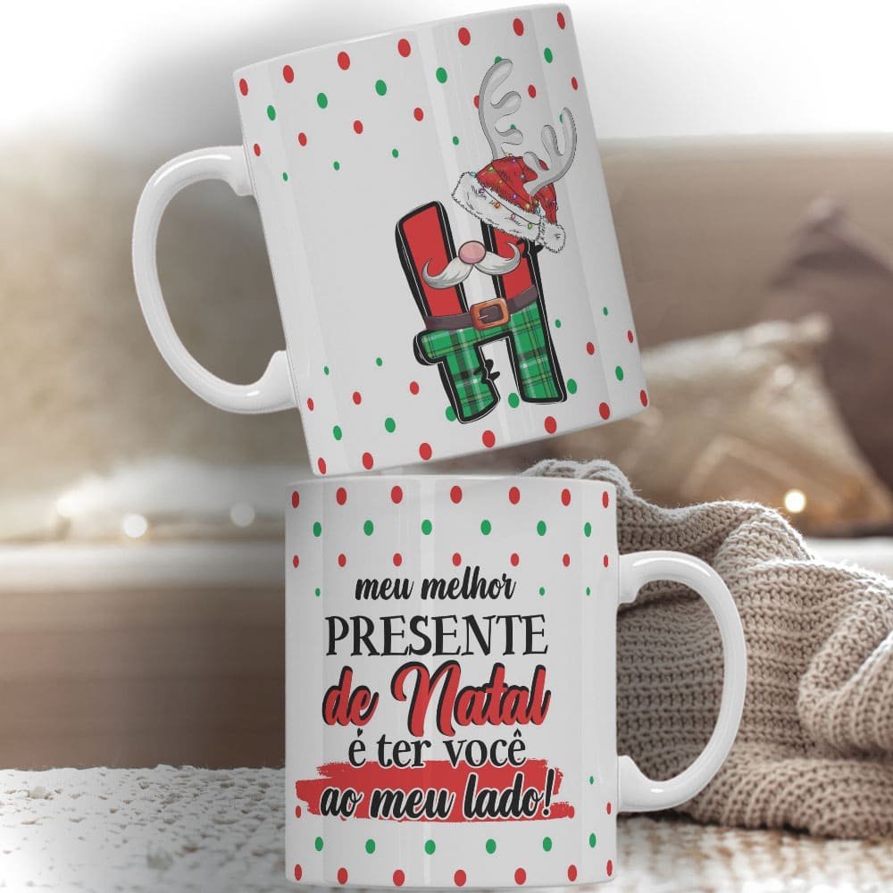 25-3.jpg Kit 2 - Canecas Alfabeto Natalino (Personalize) - Imagem 25
