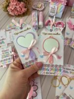 Mimos Dia das Mulheres 2025 (Lina) - Imagem 13