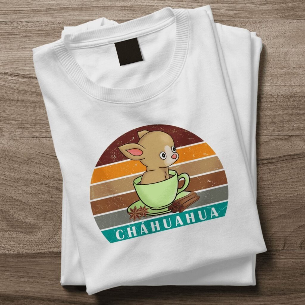 26-1-2.jpg Pet Cute - Camisas (Yukina) - Imagem 8